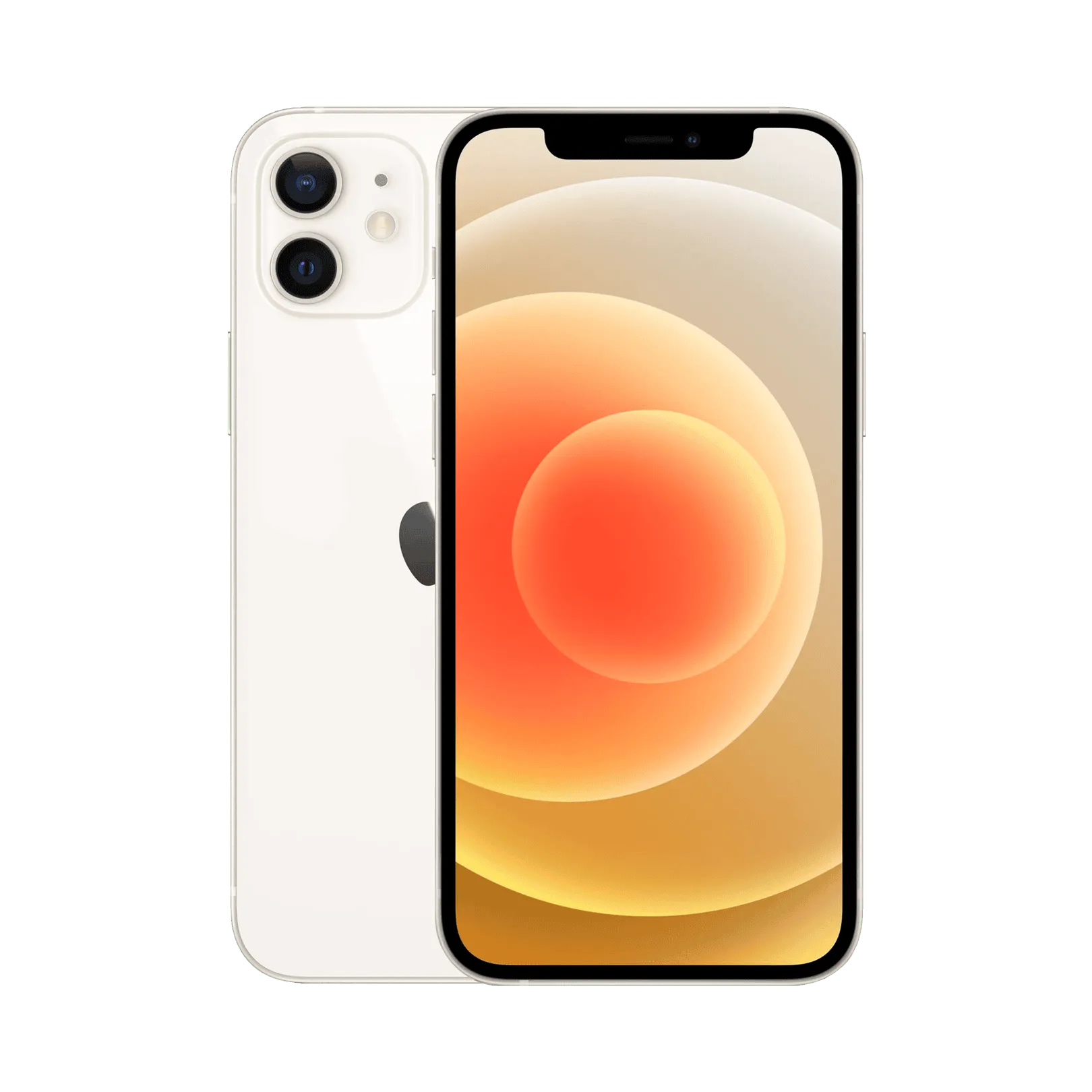 iPhone 12 Mini