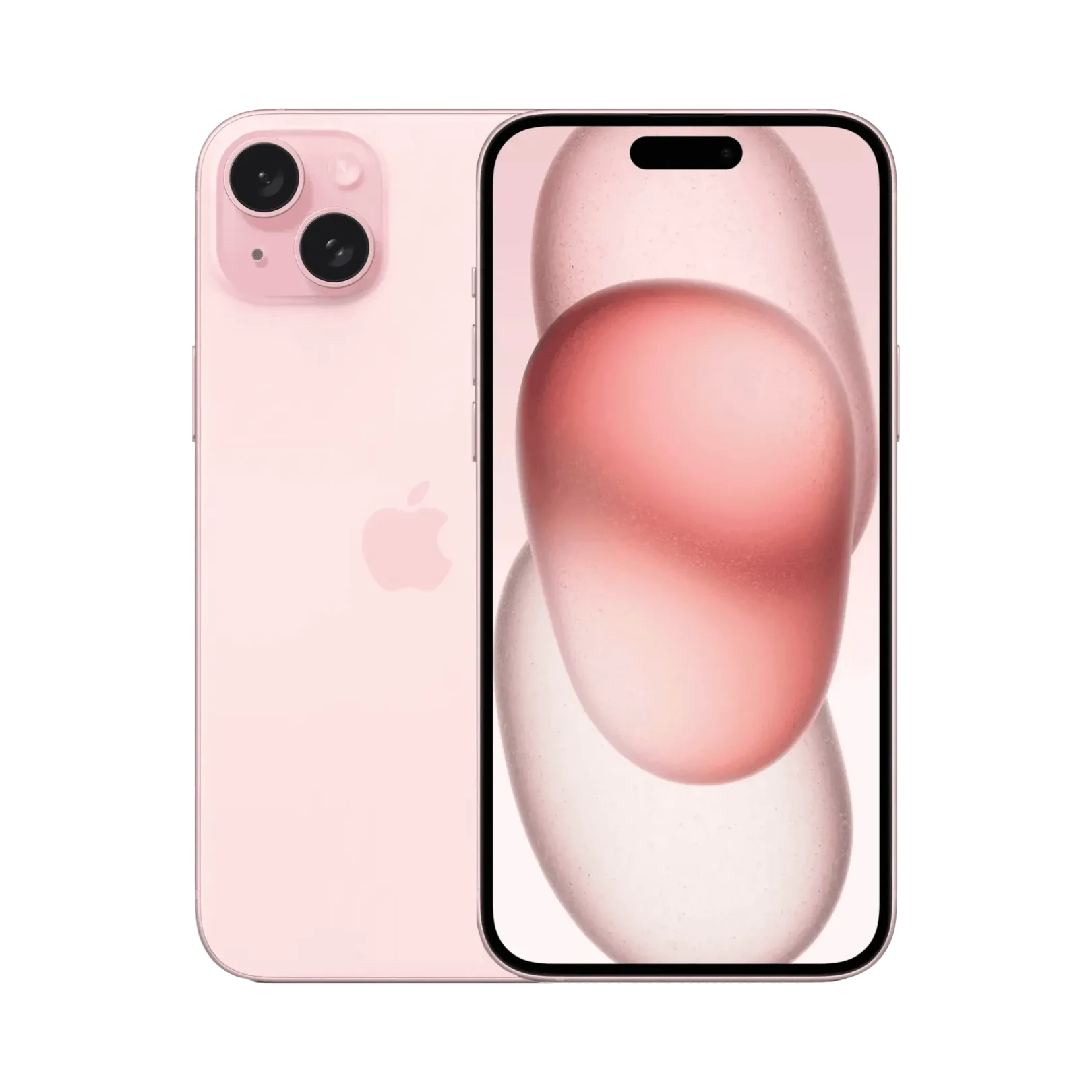 Pembe