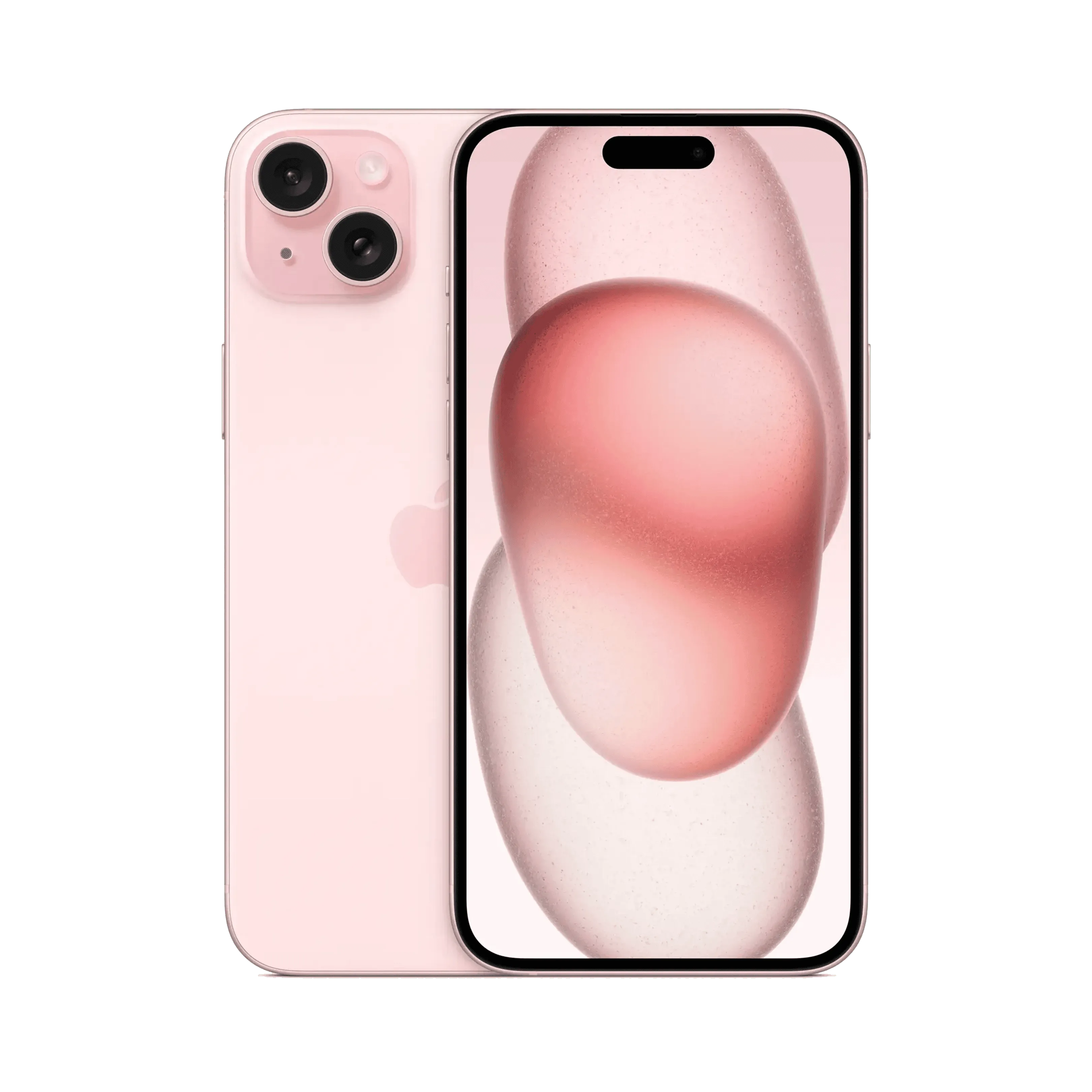 Pembe