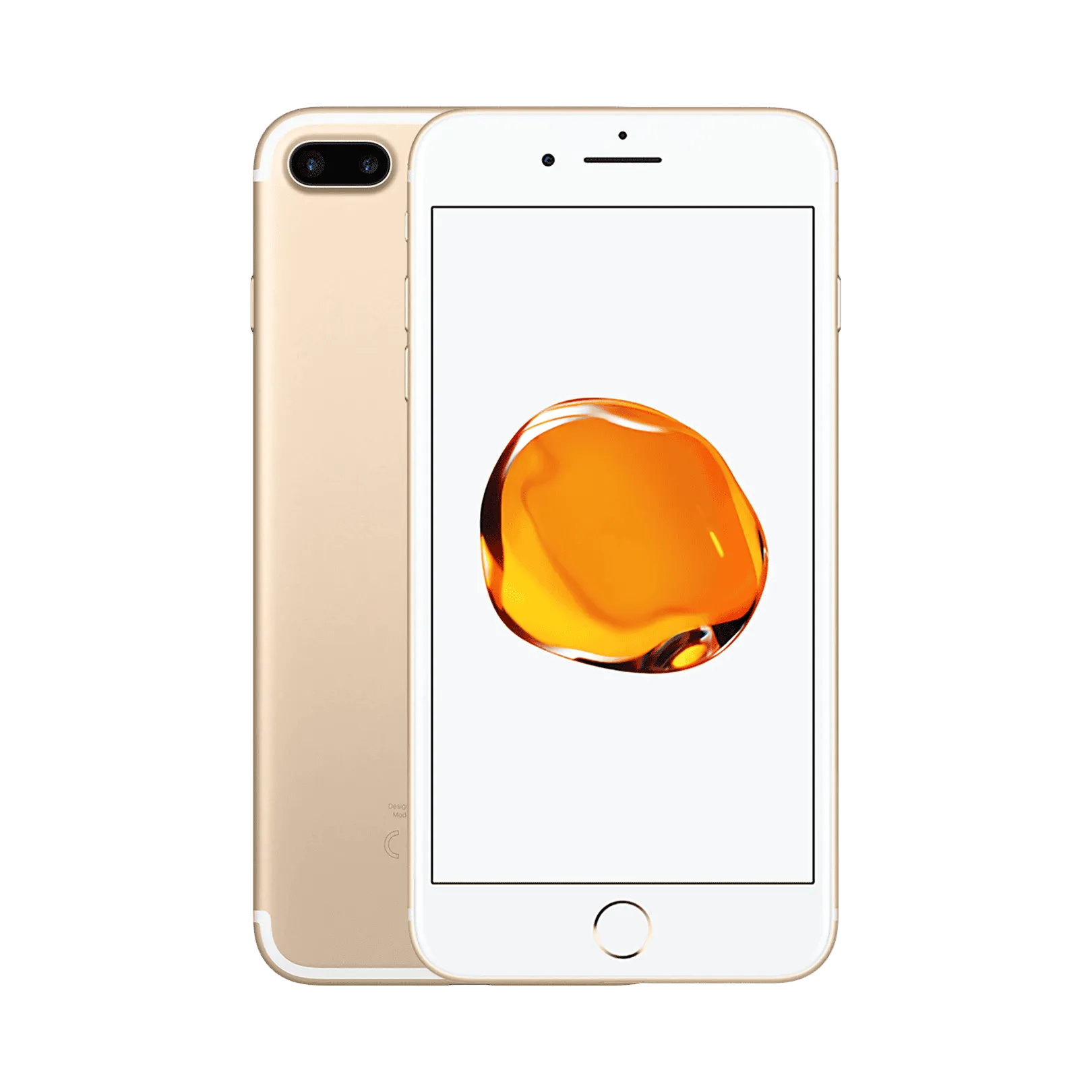 iPhone 7 Plus